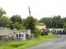 DSCN1650.JPG - 